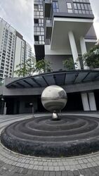 Fulcrum (D15), Condominium #537902151